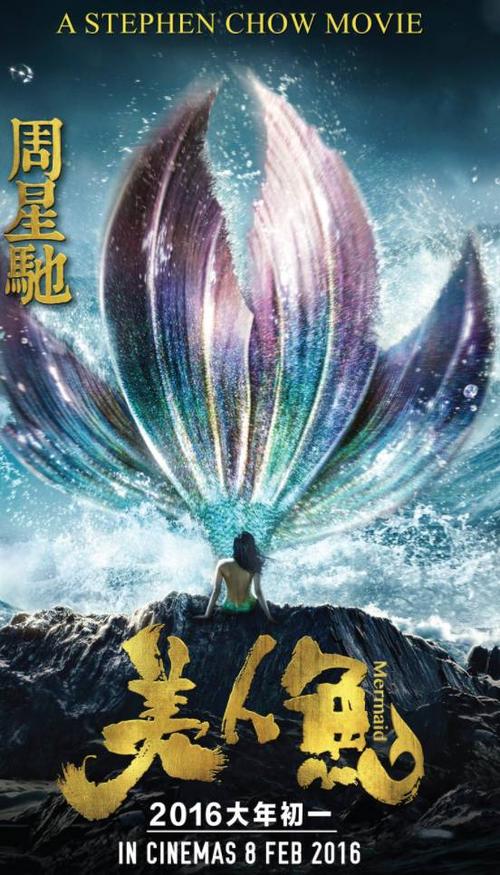 考上研没有学位证